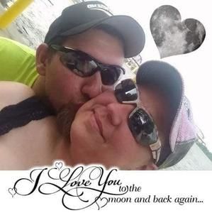 Meet your Posher, Becca